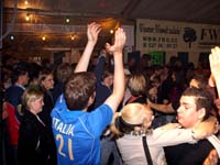 06_samstag (156)