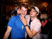 06_samstag (157)