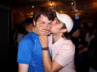 06_samstag (158)