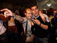 06_samstag (159)