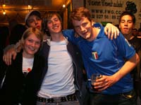 06_samstag (160)