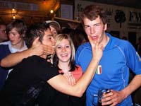 06_samstag (161)