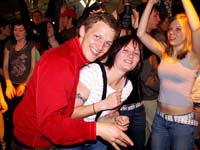 06_samstag (164)
