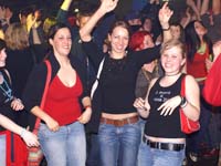 06_samstag (165)