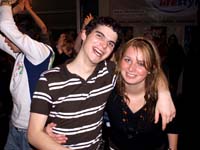 06_samstag (169)