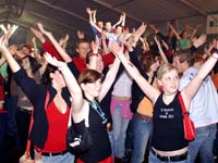 06_samstag (170)