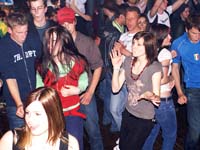 06_samstag (172)