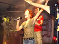 06_samstag (173)