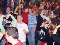 06_samstag (174)