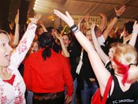 06_samstag (176)