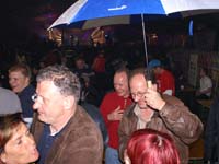 06_samstag (179)