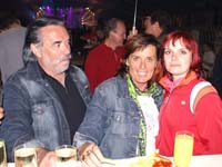 06_samstag (180)