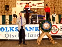 sonntag (002)