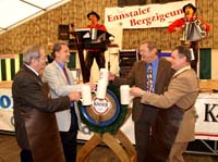 sonntag (008)