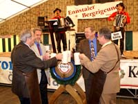 sonntag (009)