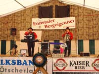 sonntag (016)