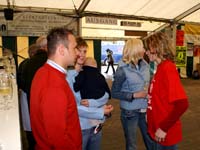 sonntag (051)