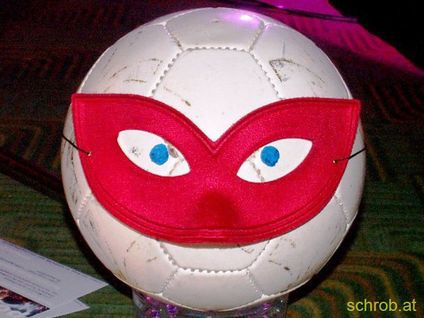 2005