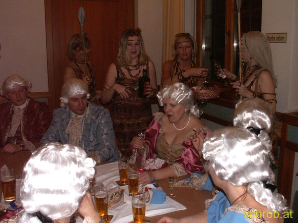 PICT2227