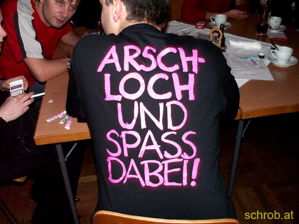 PICT2230