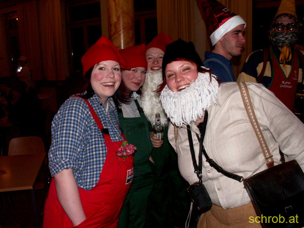 PICT2231