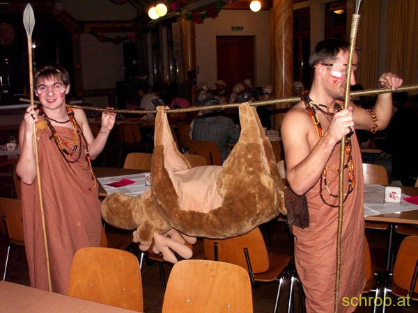 PICT2243