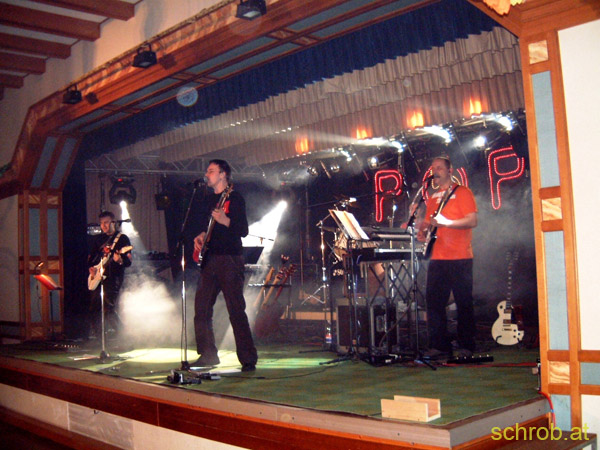 PICT2255a