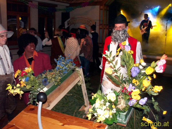 PICT2256