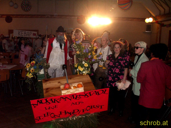 PICT2258