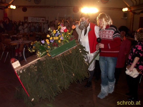 PICT2259