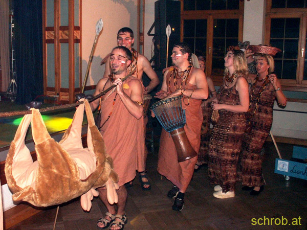 PICT2264