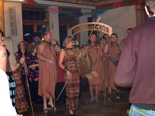 PICT2264c