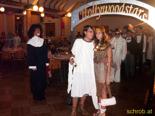 PICT2270