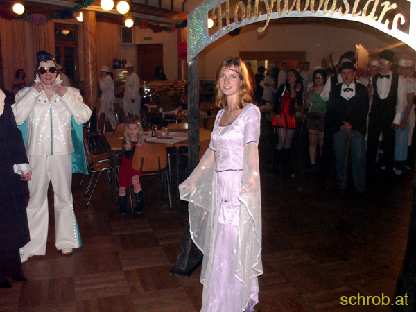 PICT2272