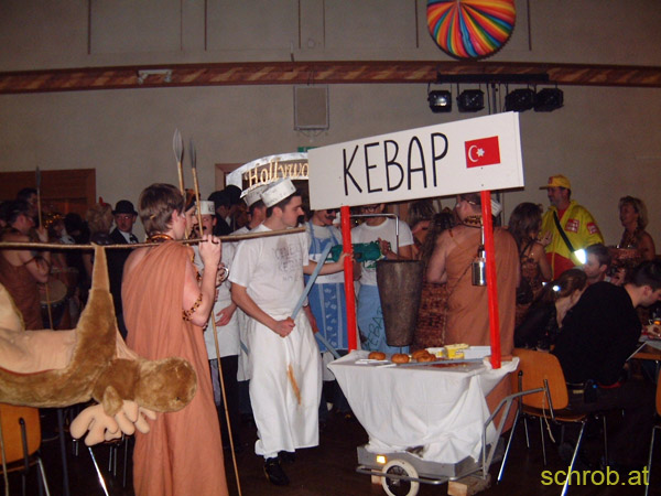 PICT2279