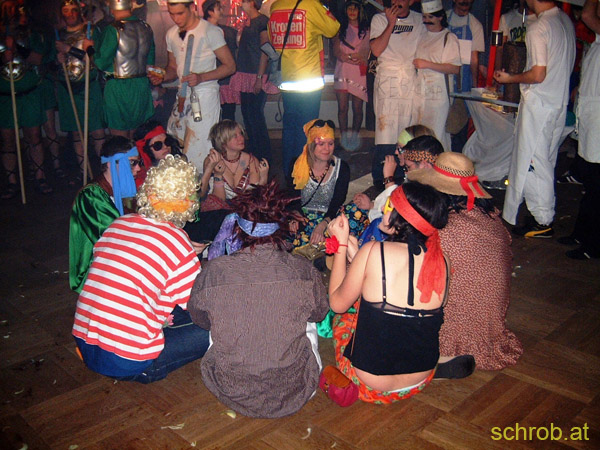 PICT2286
