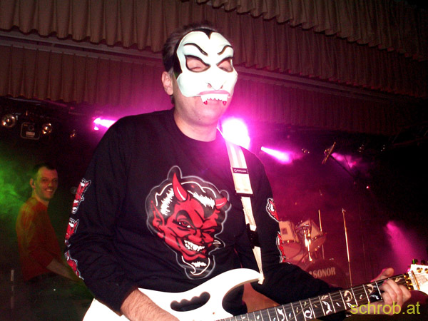 PICT2307