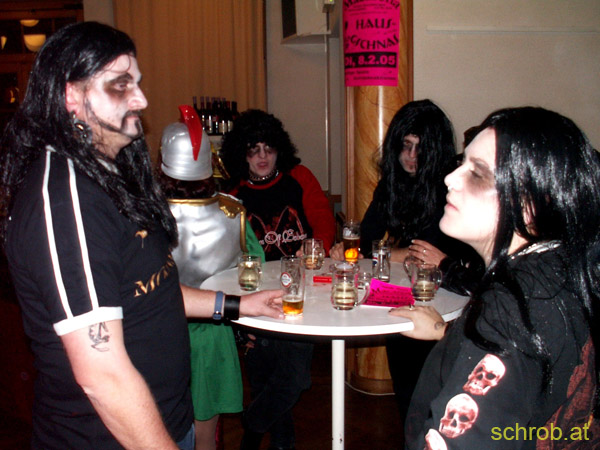 PICT2338