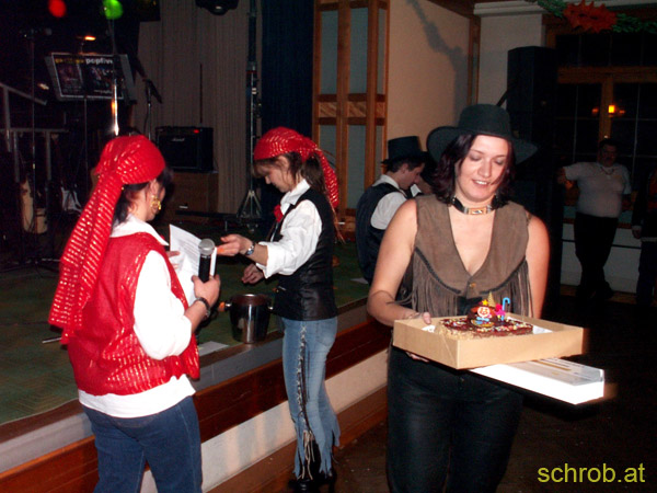PICT2446