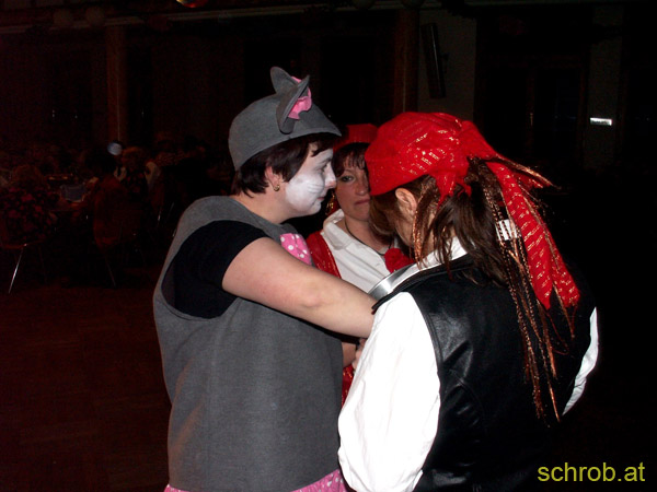PICT2451