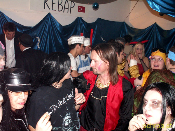 PICT2475