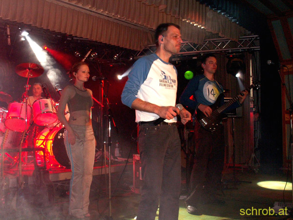 PICT2482