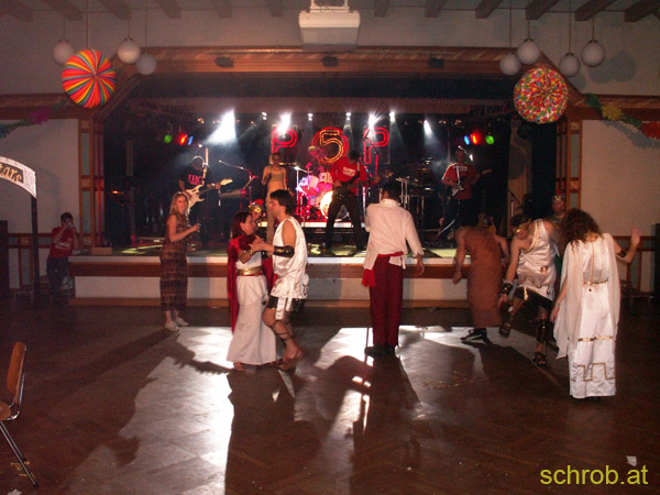 PICT2527