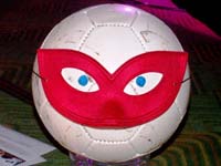 2005
