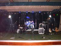 PICT2212