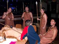 PICT2215