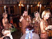 PICT2223