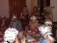 PICT2227