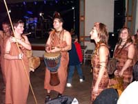 PICT2229