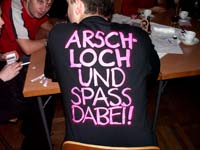 PICT2230